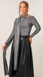 THE IRIS TOP
