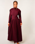SENNA DRESS