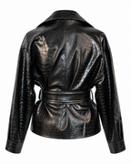 DAHLIA JACKET