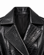 DAHLIA JACKET