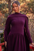 SENNA DRESS