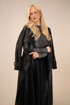 THE IRIS TOP