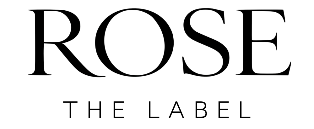 Rose the Label