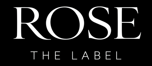 Rose the Label