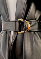 THE ROSE TRENCH