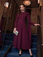 SENNA DRESS